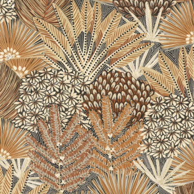 MU3305 Обои виниловые на флизелиновой основе